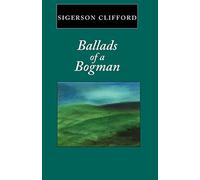 Ballads of a Bogman