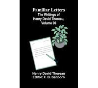 Ballads of Romance and Chivalry Popular Ballads of the Olden Times - First Series (Edition1)