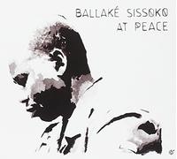Ballaké Sissoko - At Peace
