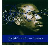 Ballake Sissoko - Sakat