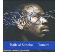 Ballake Sissoko - Tomora