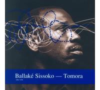 Ballake, Sissoko - Tomora