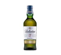 Ballantines 17 Year Old Blended Scotch Whisky, 70 cl