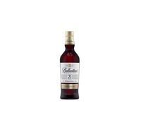 Ballantine's 21 Year Old / 70cl