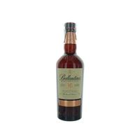 Ballantine's 30 Year Old Blended Whisky