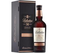 Ballantine’s 30 YEARS whisky 0.7 L Blended Scotland