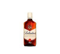 Ballantine's Finest Blended Scotch Whisky 70 cl.