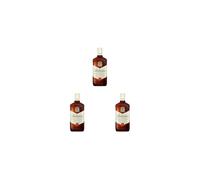Ballantines Finest Blended Scotch Whisky 70 cl Pack of 3