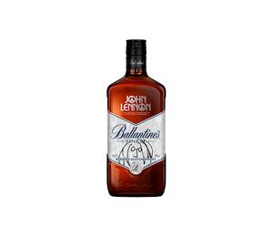 Ballantine's Finest John Lennon Edition 70 cl.