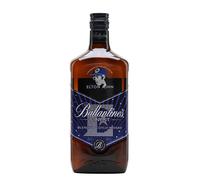 Ballantine's Finest True Music Icons Elton John Edition Blended Whisky