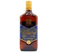 Ballantines - True Music Icons - Queen Edition - Whisky 70cl 40% ABV