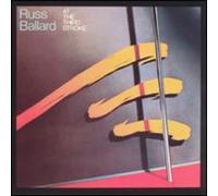 Ballard, Russ - At the Third Stroke