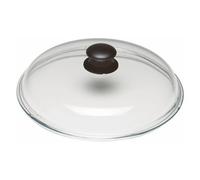Ballarini 1001250 Transparent Pot Lid, 32 Cm