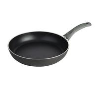 Ballarini 1008442 Lazise Frying Pan