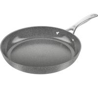 BALLARINI 1030841 Frying pan, Aluminium