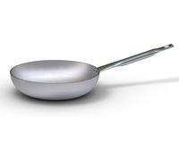 Ballarini 7000 Frying Pan High Sided One Handle 28 cm H 6.5 Professional Use