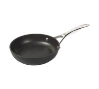 BALLARINI Alba, Frying pan, 24cm, Grey