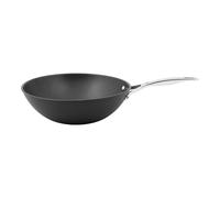BALLARINI Alba, Wok, 30cm