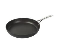 BALLARINI Alba 32 cm Aluminium Frying pan black