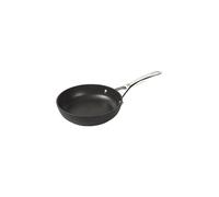 BALLARINI Alba, Frying pan, 24cm, Grey