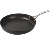 BALLARINI Alba, Frying pan, 32cm,Grey