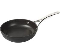 BALLARINI Alba, Frying Pan, Grey, 20cm