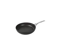 BALLARINI Alba Frying Pan, Grey, 28cm