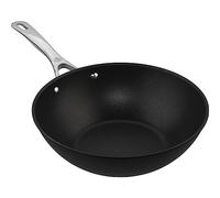 BALLARINI Alba, Wok, 30cm