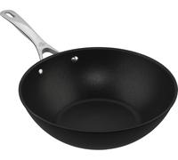 BALLARINI Alba, Wok, 30cm