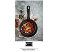 Ballarini - Avola - Pan 26 cm - Induction - 5 years warranty -20%