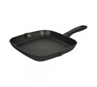 Ballarini Avola Grill Pan Titanium 28 Cm 75002-924-0