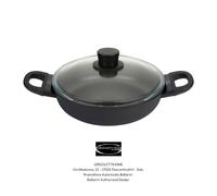 Ballarini - Avola - Pan 28 cm - Induction - 5 years warranty - 20% off