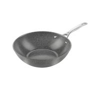 Ballarini Ballarini Salina Ceramic Granit ceramic wok 30 cm