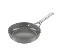 BALLARINI Salina Frying pan, 20 cm, Gray