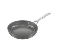 Ballarini Ballarini Salina Ti-X Granit ceramic frying pan 24 cm
