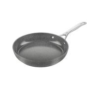 Ballarini Ballarini Salina Ti-X Granit ceramic frying pan 28 cm