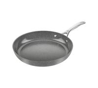 Ballarini Ballarini Salina Ti-X Granit ceramic frying pan 32 cm