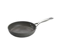 Ballarini Ballarini Ti-X frying pan aluminium 24 cm
