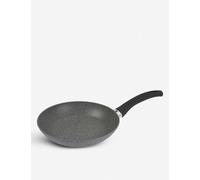 Ballarini Black Ferrara Non-stick Aluminium-steel Frying Pan 24cm