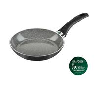 BALLARINI Bologna Frying pan, 20 cm, Aluminium, Ceramic non-stick coating