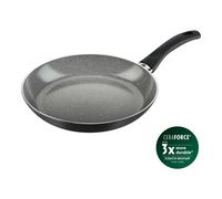 BALLARINI Bologna Frying pan, 28 cm, Aluminium, Ceramic non-stick coating