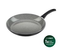 BALLARINI Bologna Frying pan, 32 cm, Aluminium, Ceramic non-stick coating
