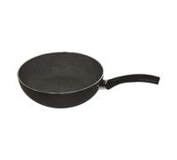BALLARINI Bologna Granitium 28 cm Aluminium Wok
