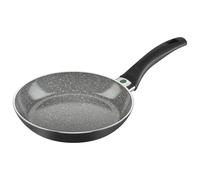 BALLARINI Bologna Granitium Frying Pan 20 cm with Ceramic Coating