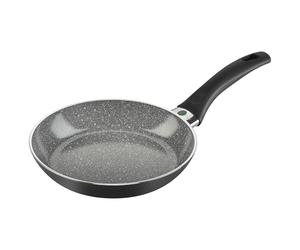 BALLARINI Bologna Granitium Frying Pan 20 cm with Ceramic Coating