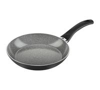 BALLARINI Bologna Granitium Frying Pan 24 cm with Ceramic Coating