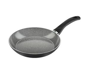 BALLARINI Bologna Granitium Frying Pan 24 cm with Ceramic Coating
