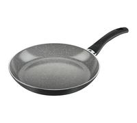 BALLARINI Bologna Granitium Frying Pan 28 cm with Ceramic Coating