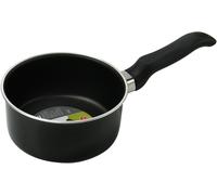 Ballarini Casserole Firenze in Aluminum Non-Stick Coating 14 cm