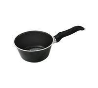 Ballarini Conical Casserole from Firenze Line in Aluminum Diameter 14 cm